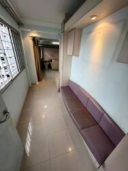 Blk 855 Jurong West Street 81 (Jurong West), HDB 5 Rooms #621623621